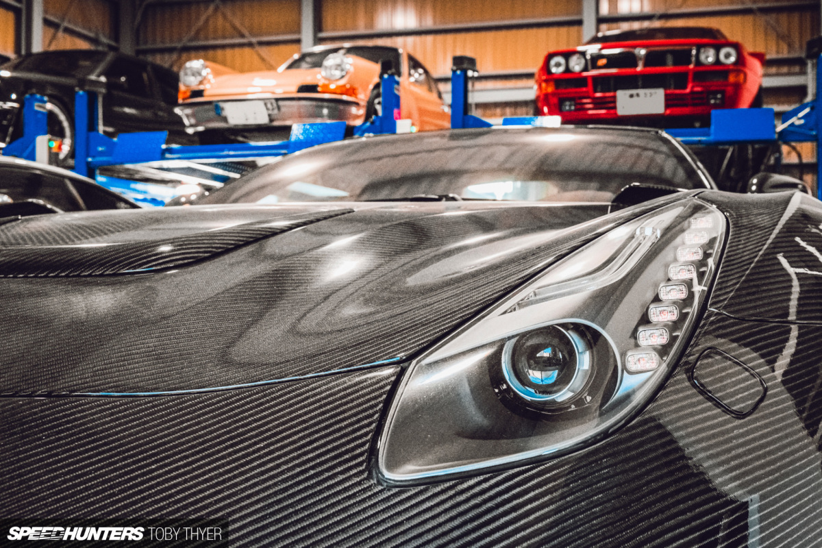 1_SH_Toby_Thyer_Photographer-9