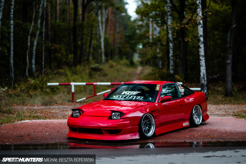 Speedhunters_RPS13_BMW_DSC05603