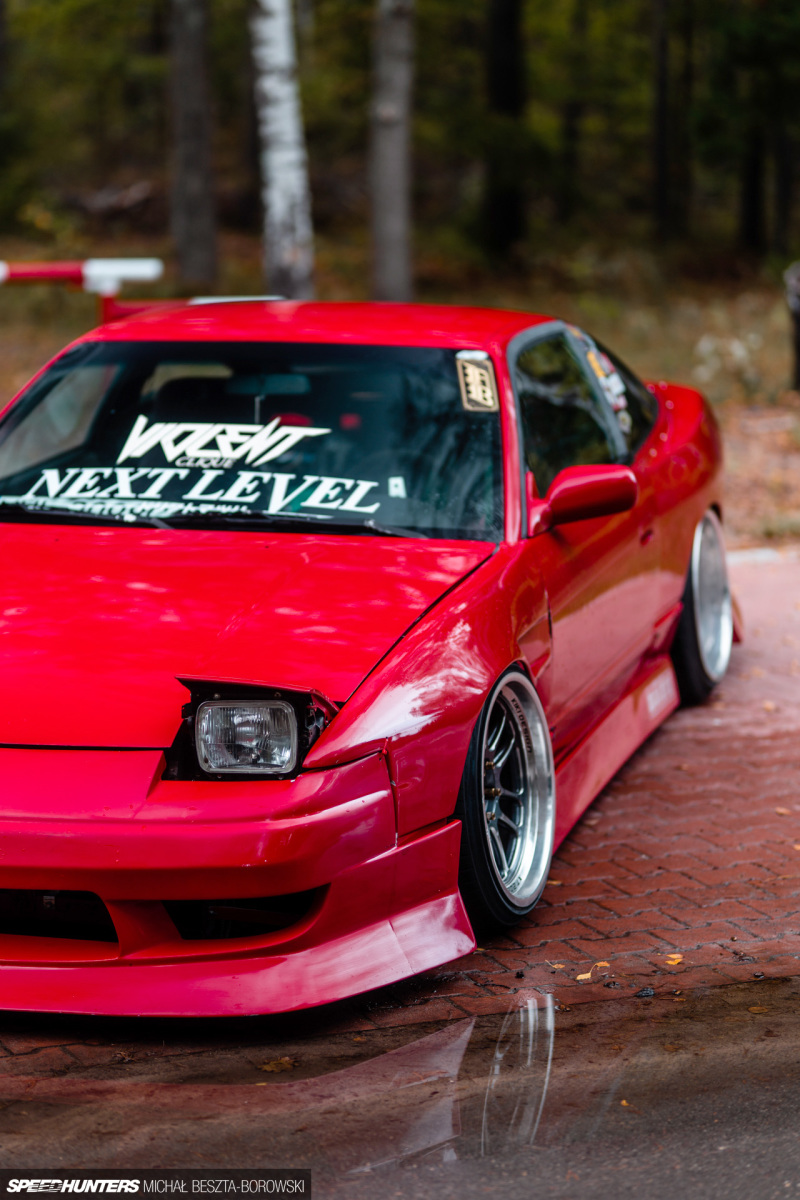 Speedhunters_RPS13_BMW_DSC05606