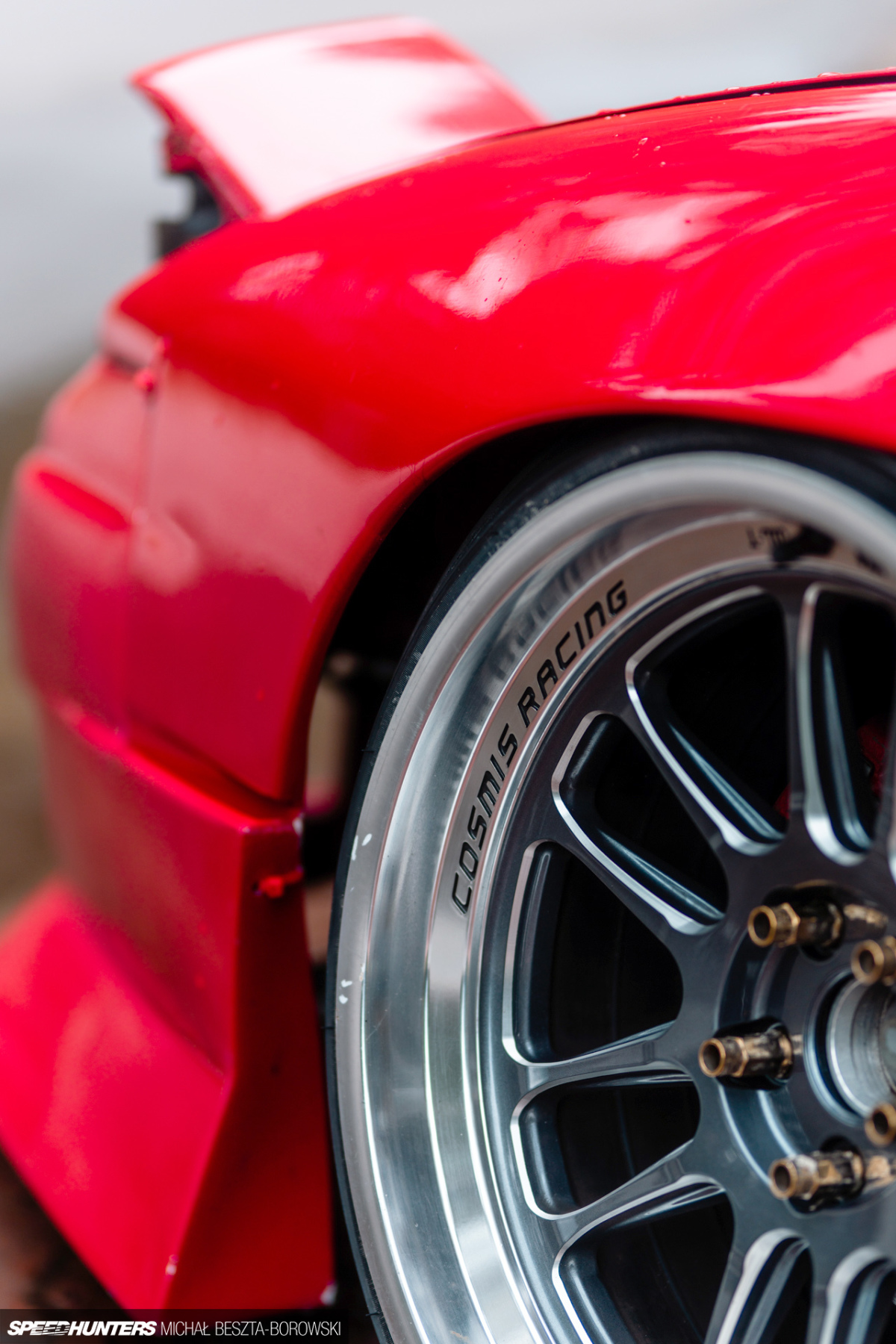 Speedhunters_RPS13_BMW_DSC05607