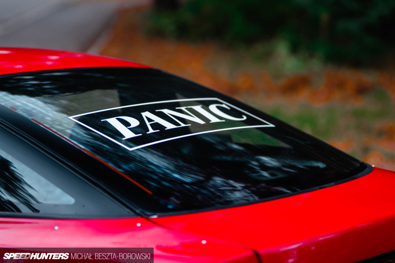 Speedhunters_RPS13_BMW_DSC05609