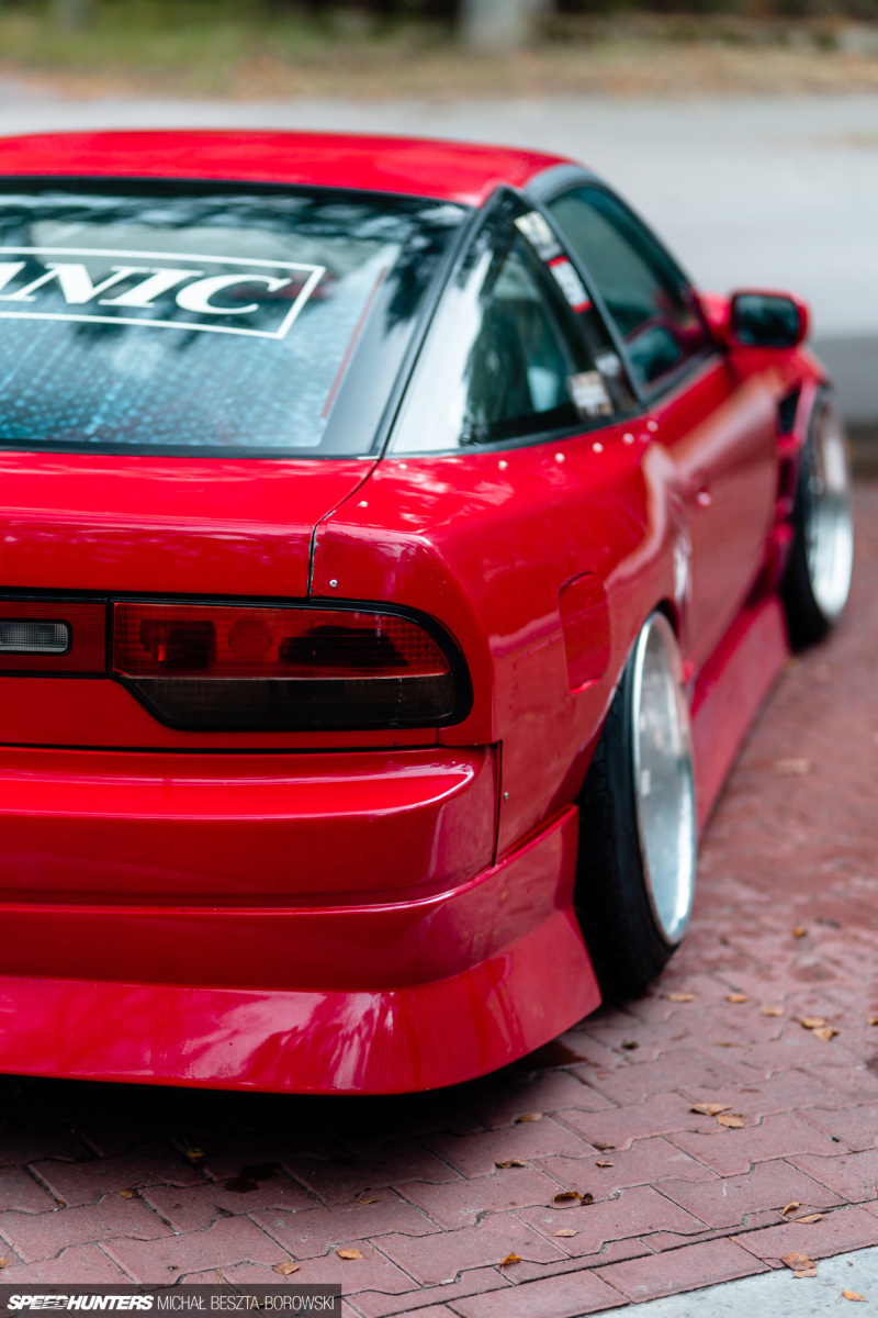 Speedhunters_RPS13_BMW_DSC05610