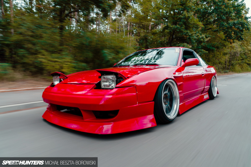 Speedhunters_RPS13_BMW_DSC05669