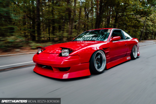 Speedhunters_RPS13_BMW_DSC05698