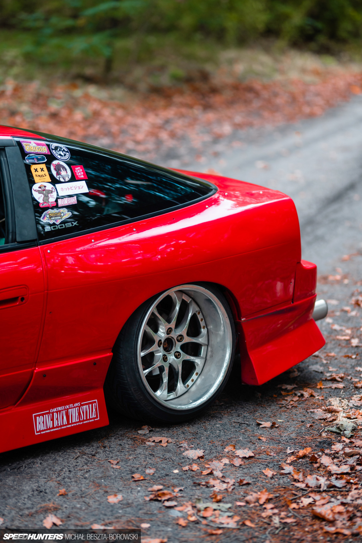 Speedhunters_RPS13_BMW_DSC05798