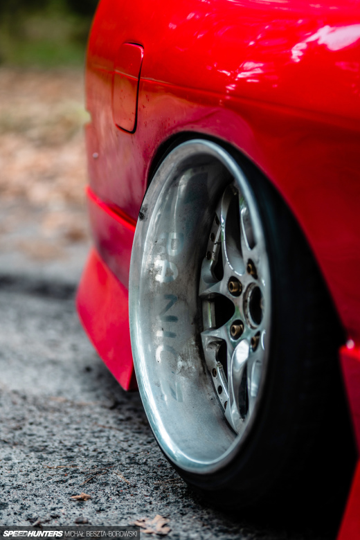 Speedhunters_RPS13_BMW_DSC05802