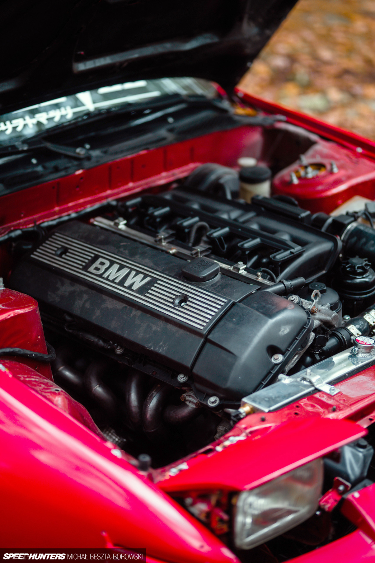 Speedhunters_RPS13_BMW_DSC05803