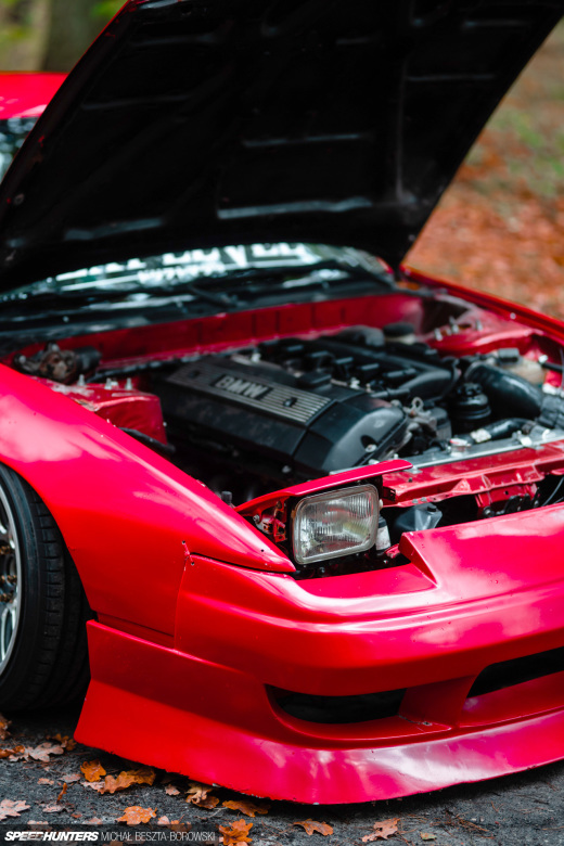 Speedhunters_RPS13_BMW_DSC05804