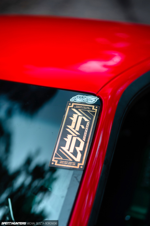 Speedhunters_RPS13_BMW_DSC05805