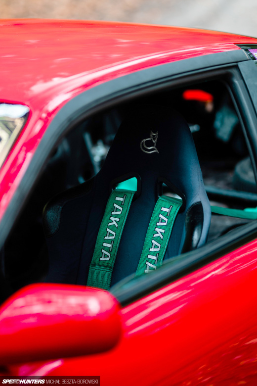 Speedhunters_RPS13_BMW_DSC05807