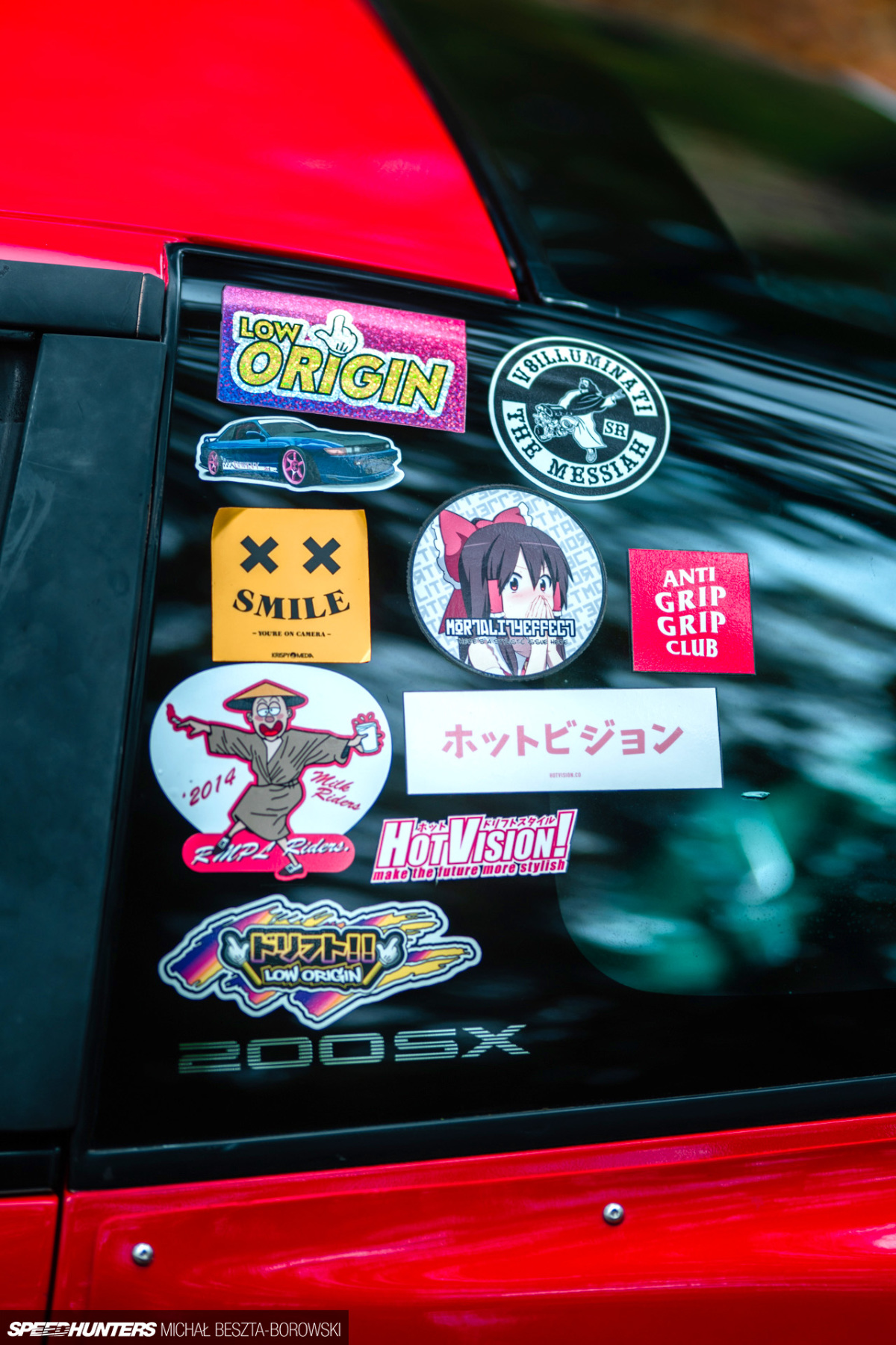 Speedhunters_RPS13_BMW_DSC05808