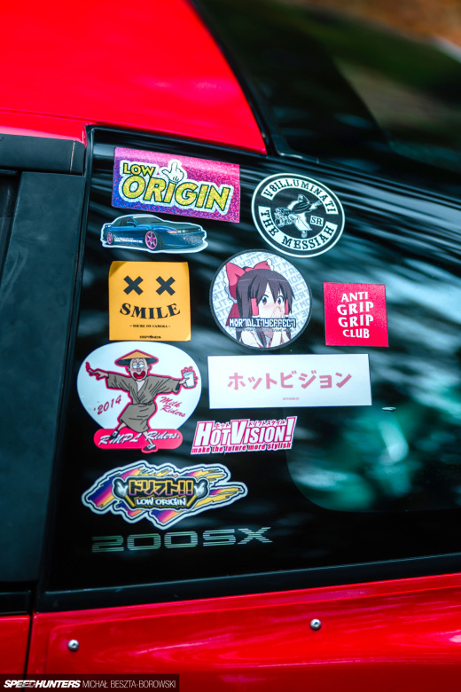 Speedhunters_RPS13_BMW_DSC05808