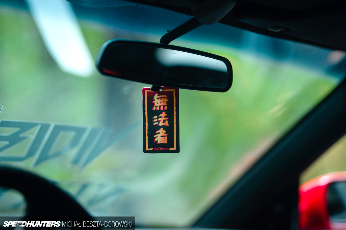 Speedhunters_RPS13_BMW_DSC05809