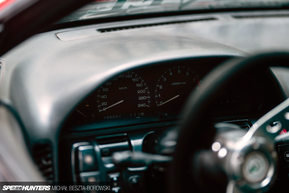 Speedhunters_RPS13_BMW_DSC05810