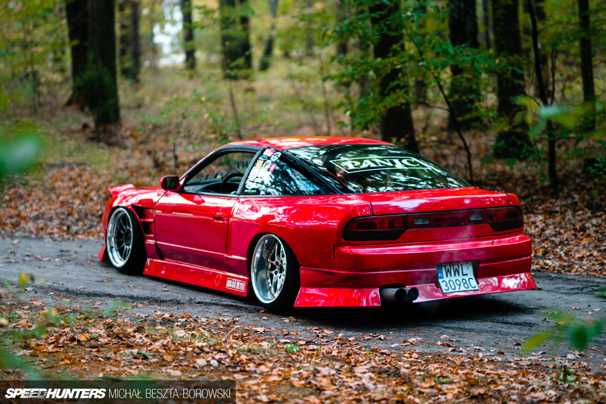 Speedhunters_RPS13_BMW_DSC05811