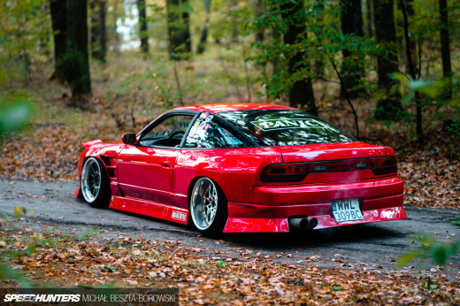 Speedhunters_RPS13_BMW_DSC05811