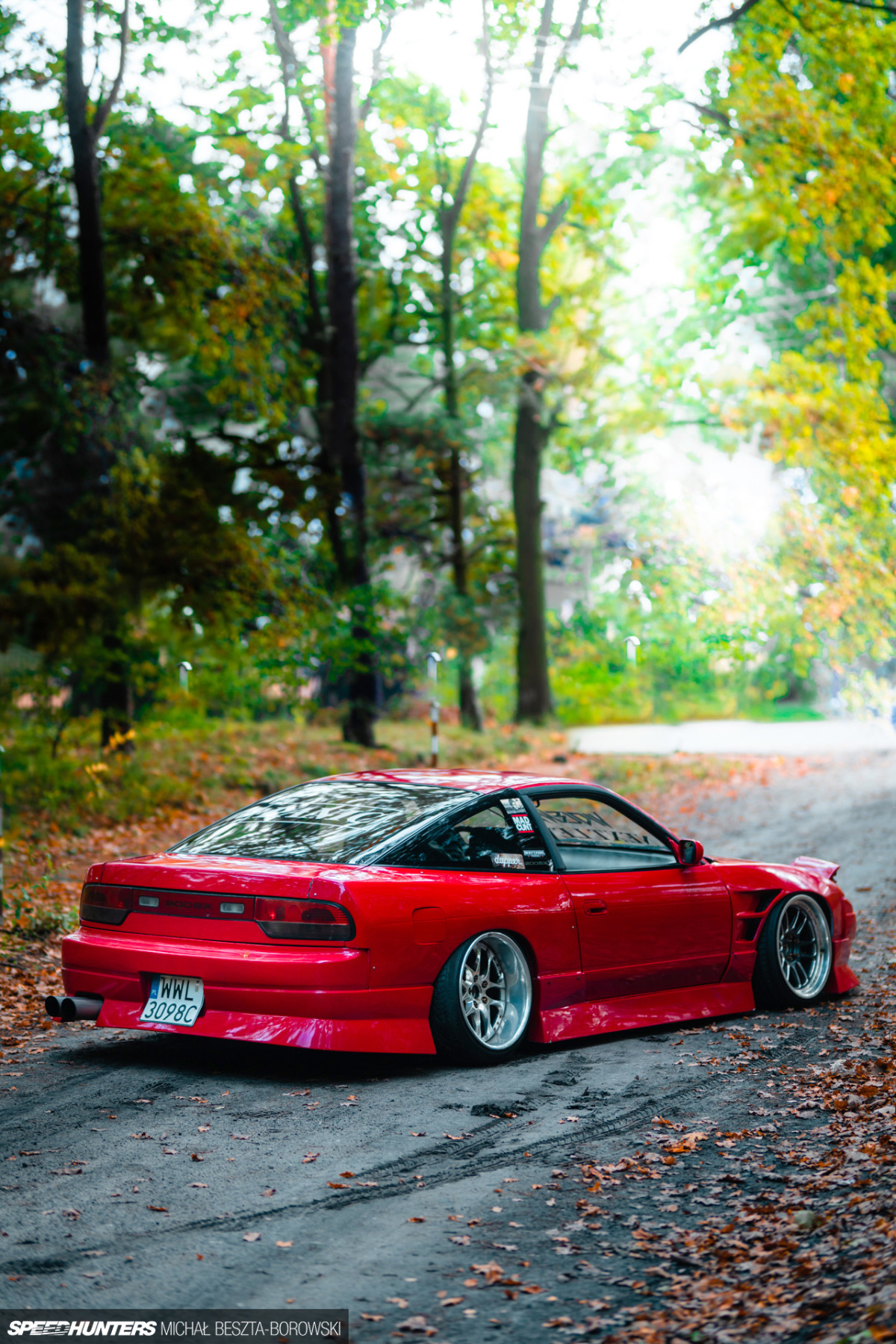 Speedhunters_RPS13_BMW_DSC05821