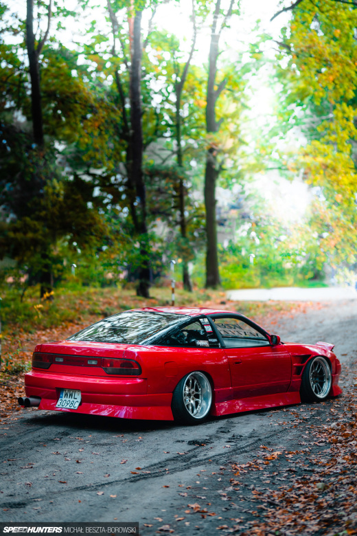 Speedhunters_RPS13_BMW_DSC05821