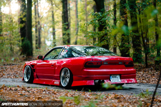 Speedhunters_RPS13_BMW_DSC05823