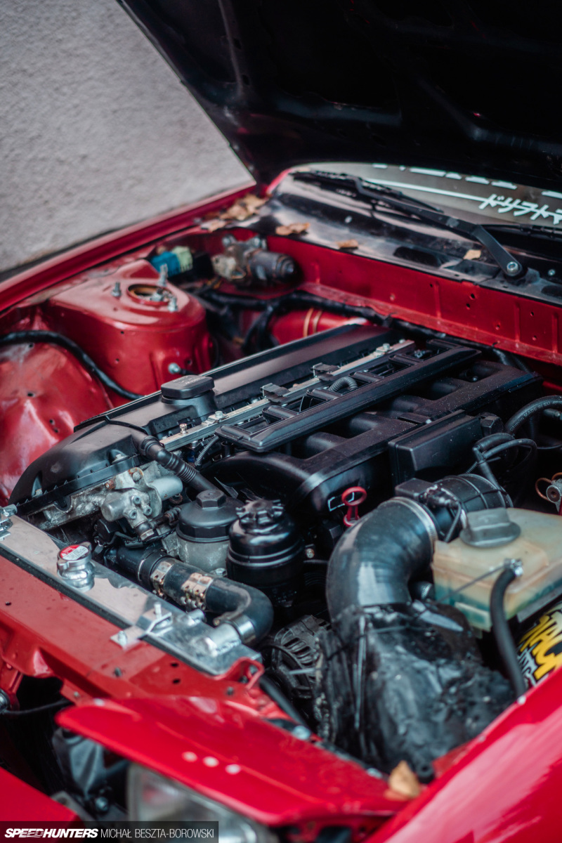 Speedhunters_RPS13_BMW_DSC05977