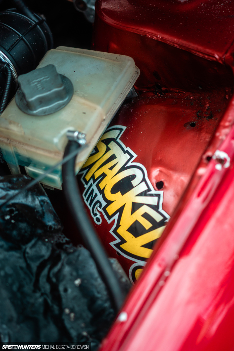 Speedhunters_RPS13_BMW_DSC05978