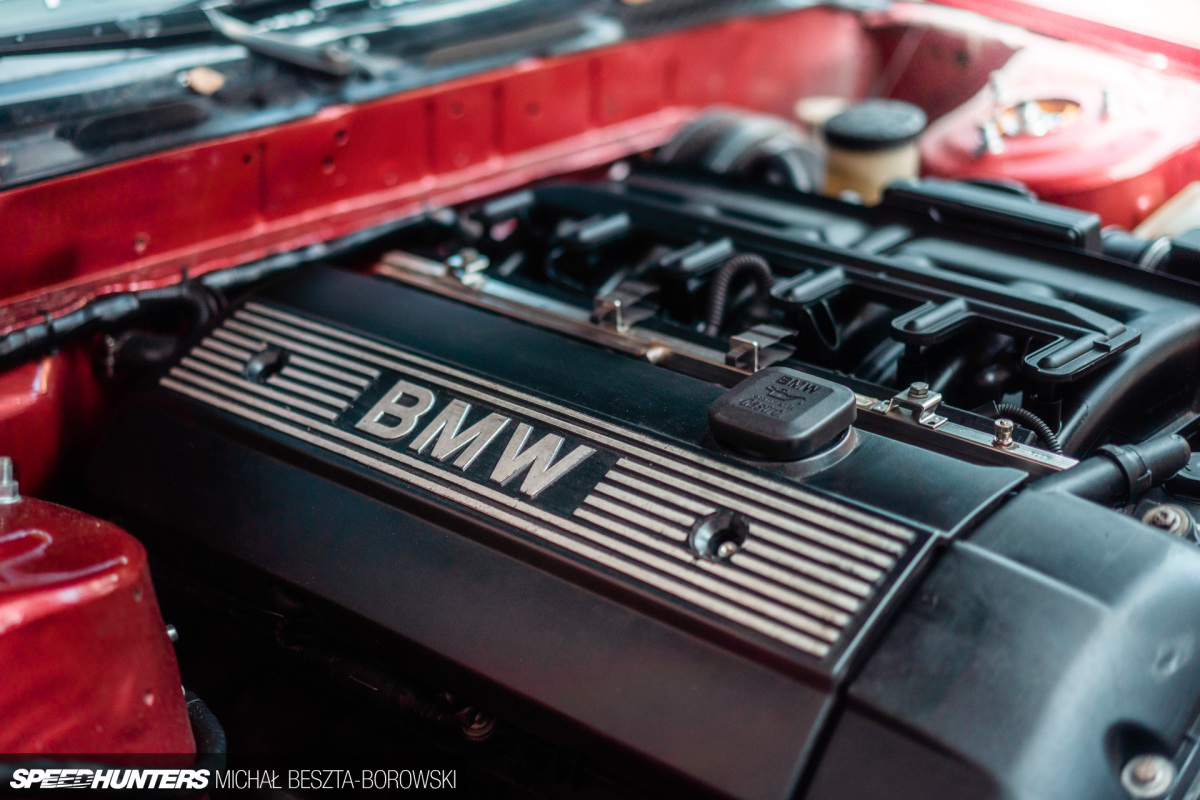 Speedhunters_RPS13_BMW_DSC05979