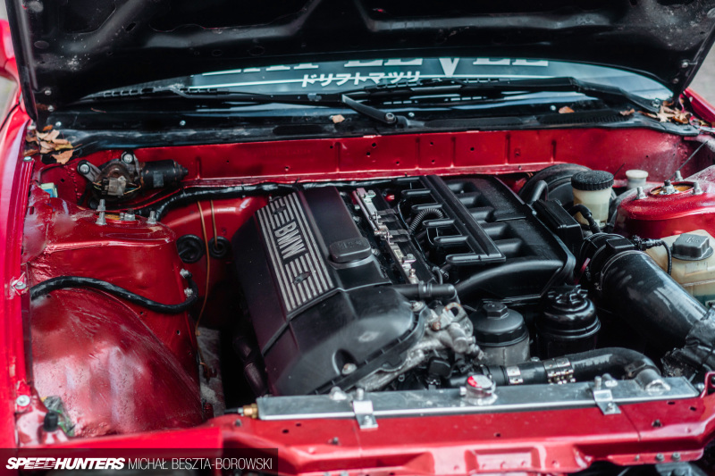 Speedhunters_RPS13_BMW_DSC05983