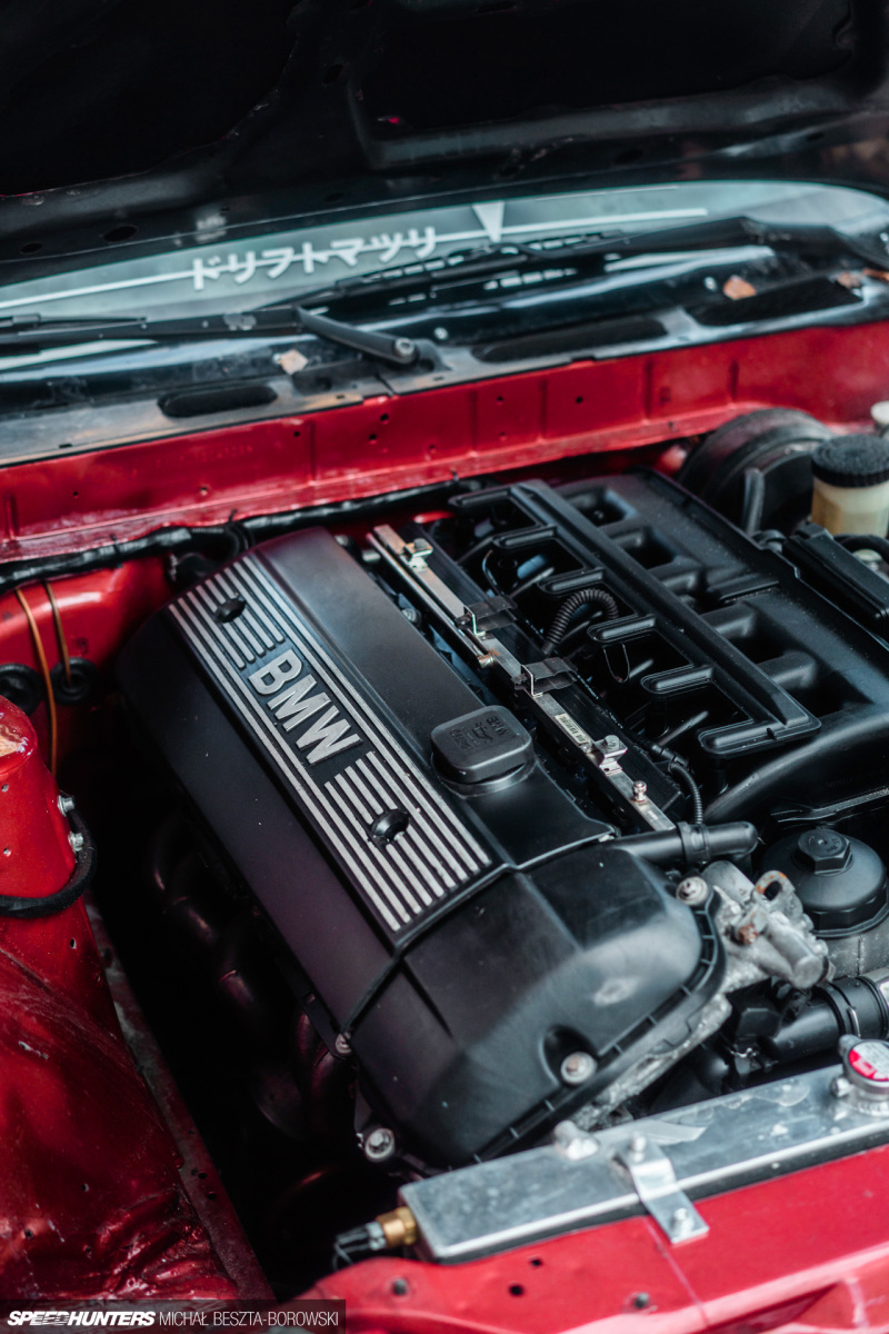 Speedhunters_RPS13_BMW_DSC05984