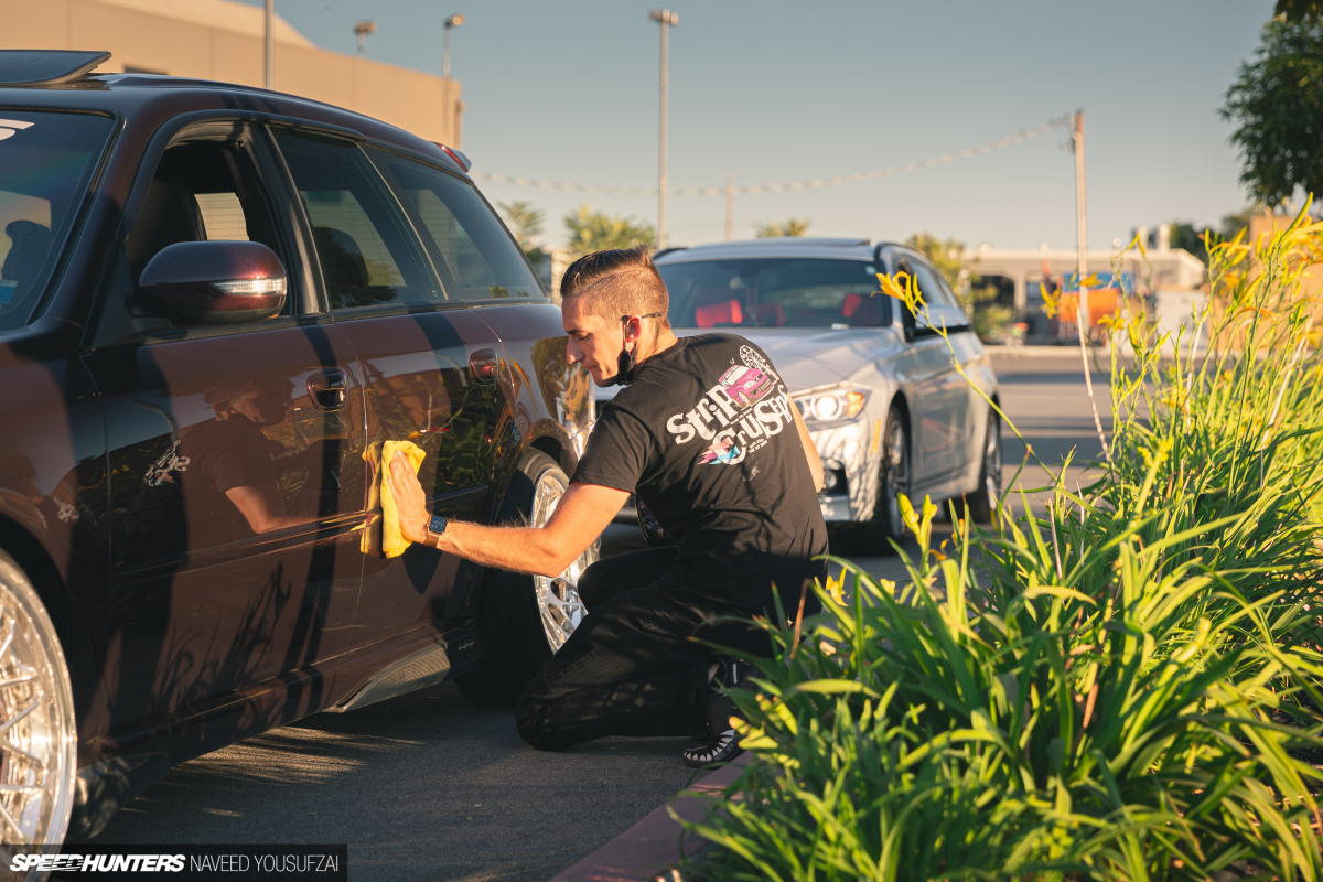 IMG_3104Krispys-LGT-For-SpeedHunters-By-Naveed-Yousufzai