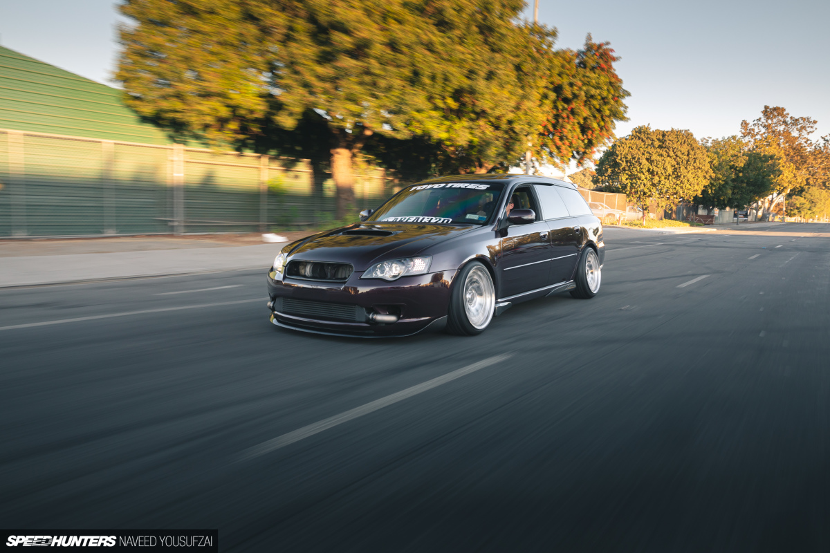 IMG_3218Krispys-LGT-For-SpeedHunters-By-Naveed-Yousufzai