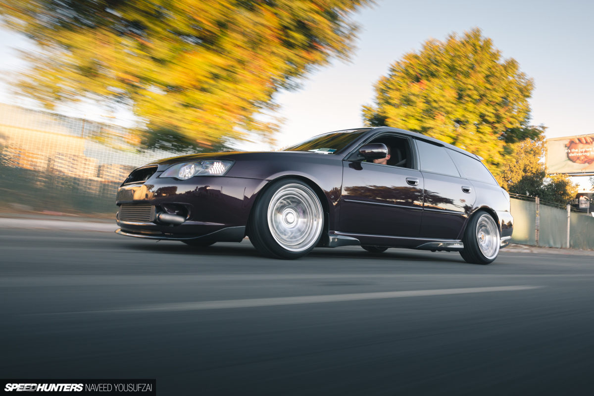 IMG_3291Krispys-LGT-For-SpeedHunters-By-Naveed-Yousufzai