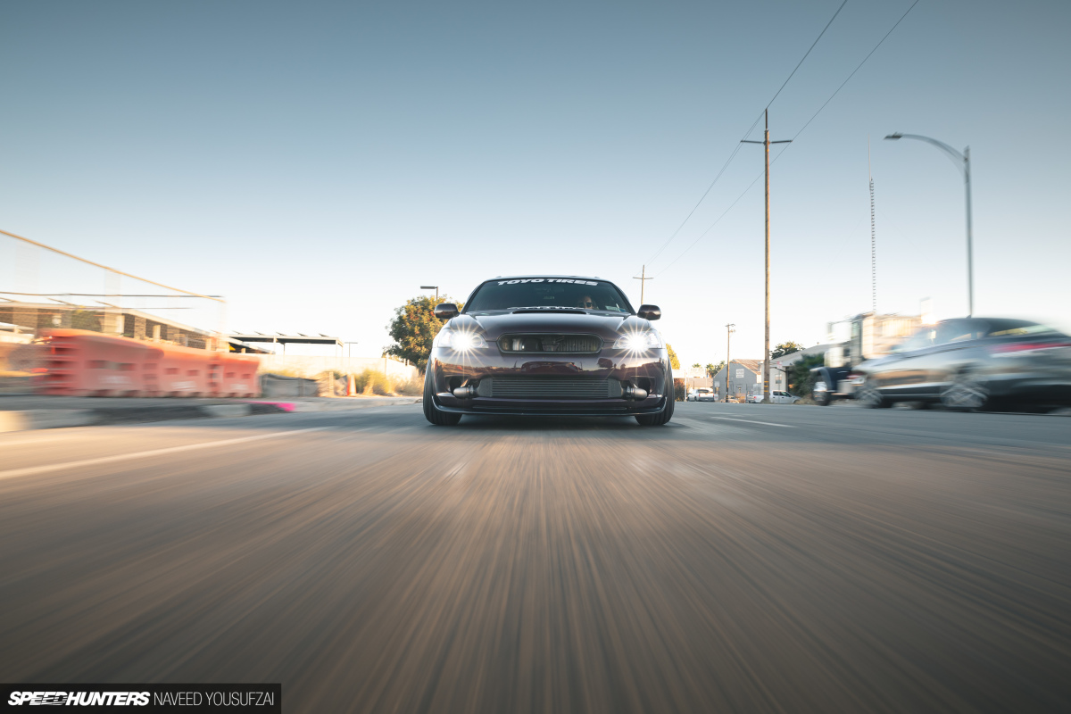 IMG_3315Krispys-LGT-For-SpeedHunters-By-Naveed-Yousufzai