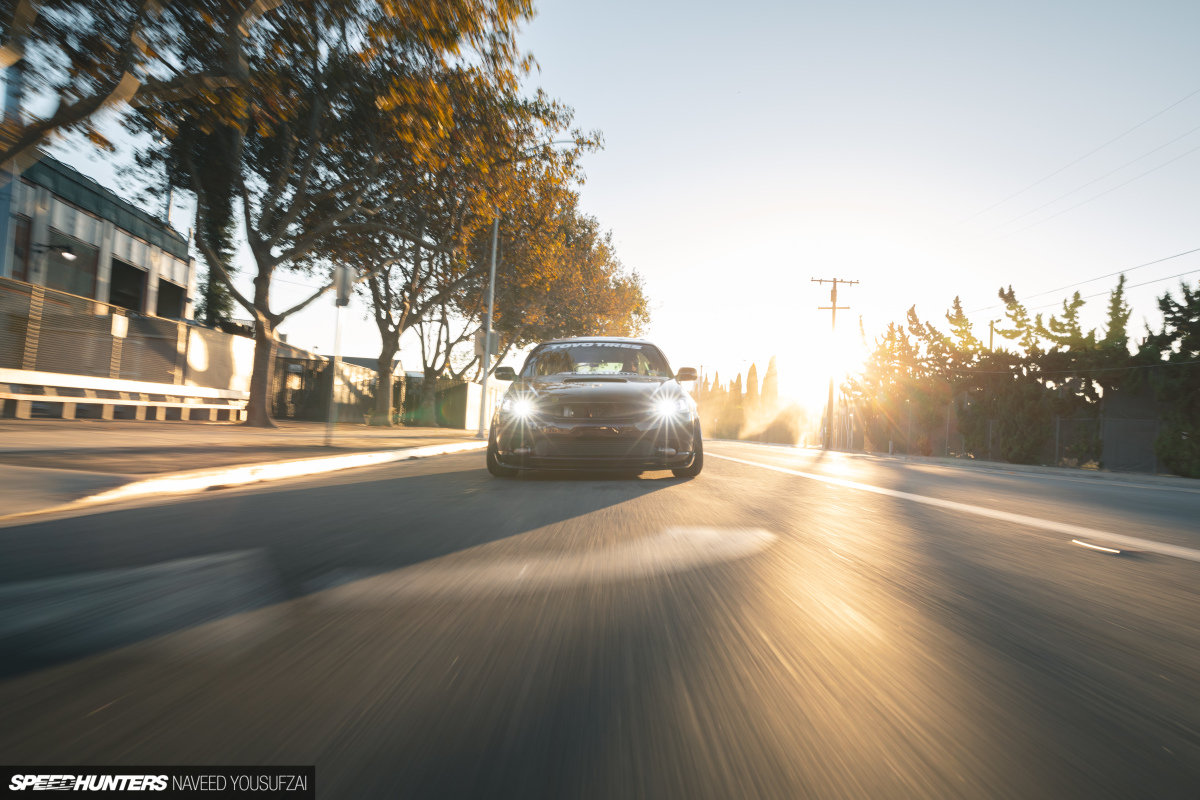IMG_3370Krispys-LGT-For-SpeedHunters-By-Naveed-Yousufzai