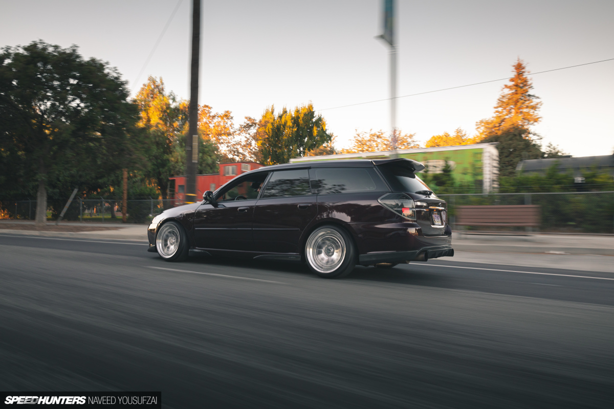 IMG_3408Krispys-LGT-For-SpeedHunters-By-Naveed-Yousufzai