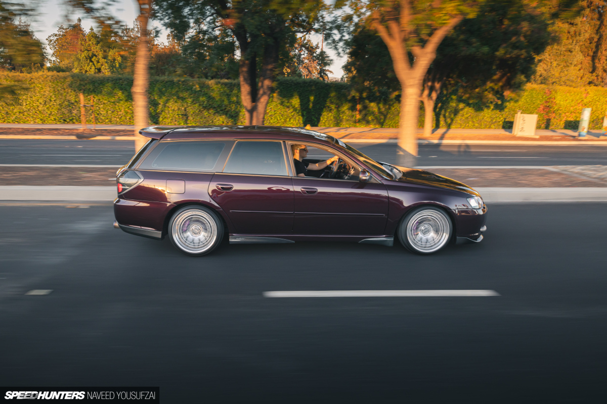 IMG_3506Krispys-LGT-For-SpeedHunters-By-Naveed-Yousufzai