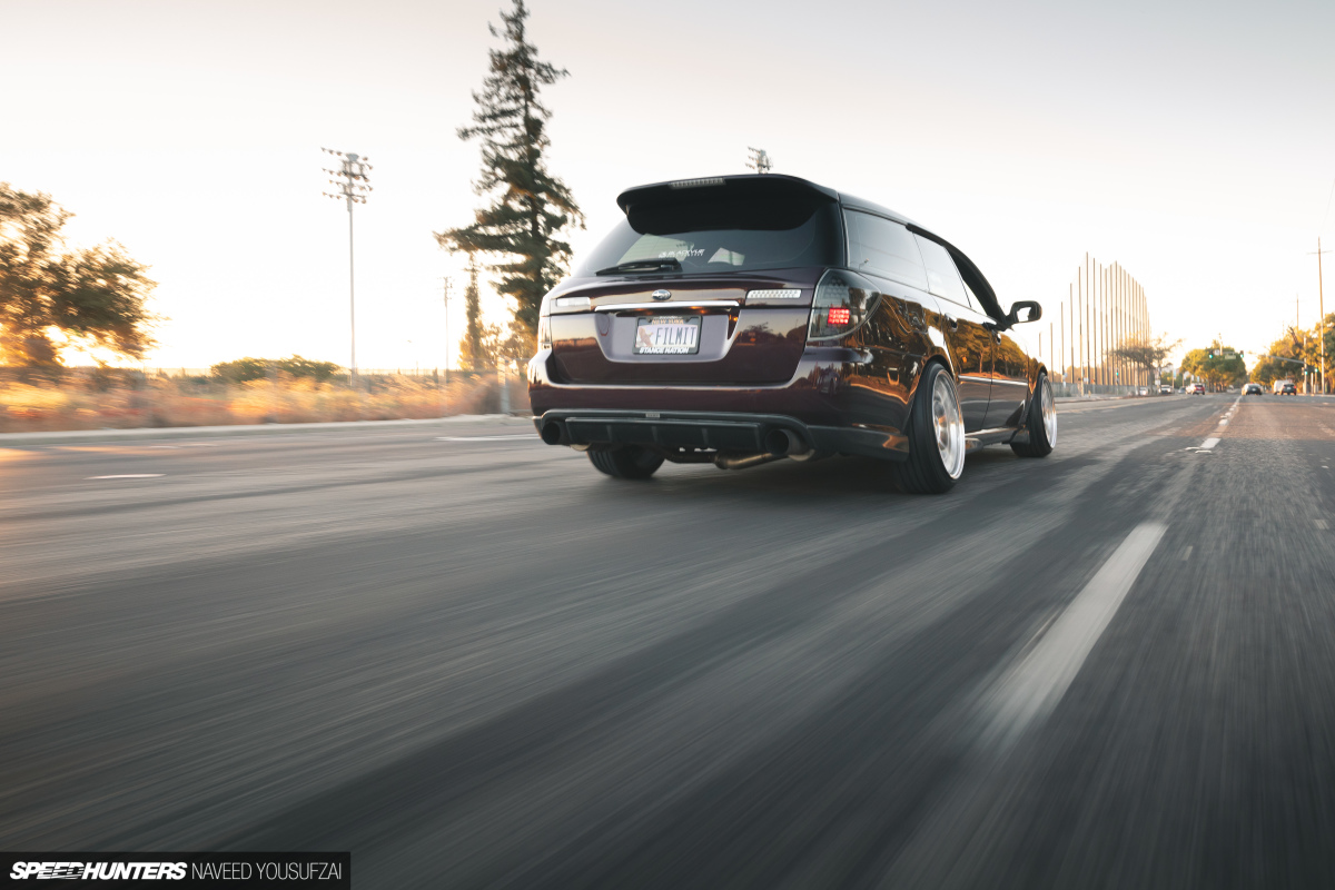 IMG_3586Krispys-LGT-For-SpeedHunters-By-Naveed-Yousufzai