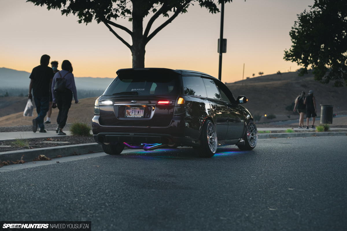 IMG_3739Krispys-LGT-For-SpeedHunters-By-Naveed-Yousufzai