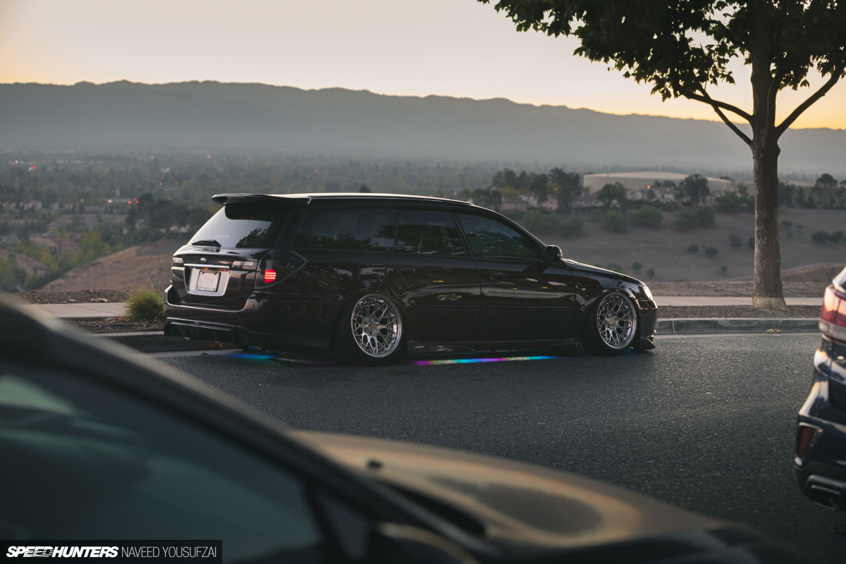 IMG_3746Krispys-LGT-For-SpeedHunters-By-Naveed-Yousufzai