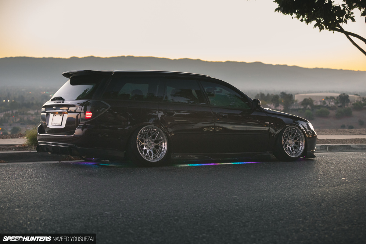 IMG_3751Krispys-LGT-For-SpeedHunters-By-Naveed-Yousufzai