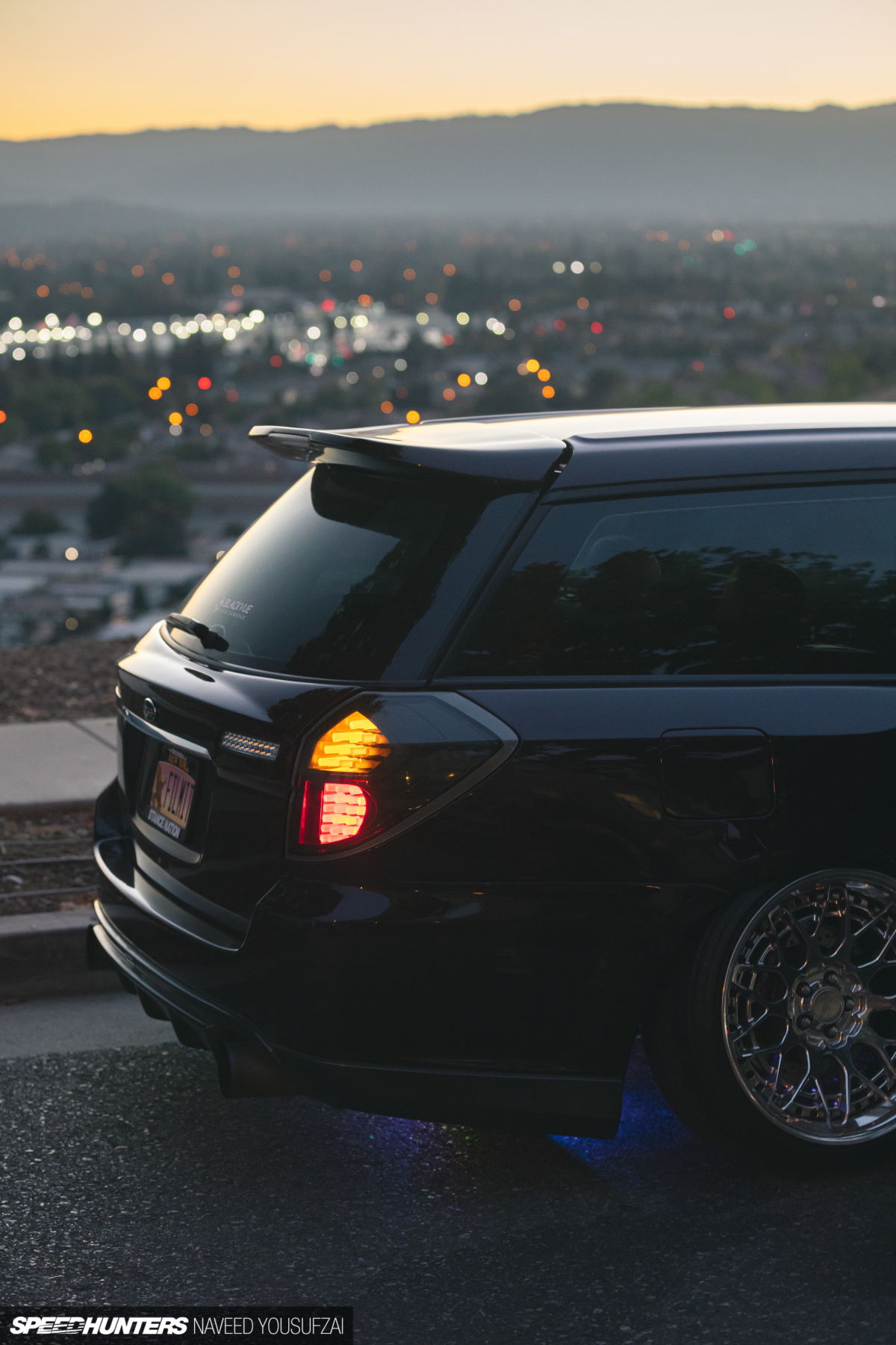 IMG_3849Krispys-LGT-For-SpeedHunters-By-Naveed-Yousufzai