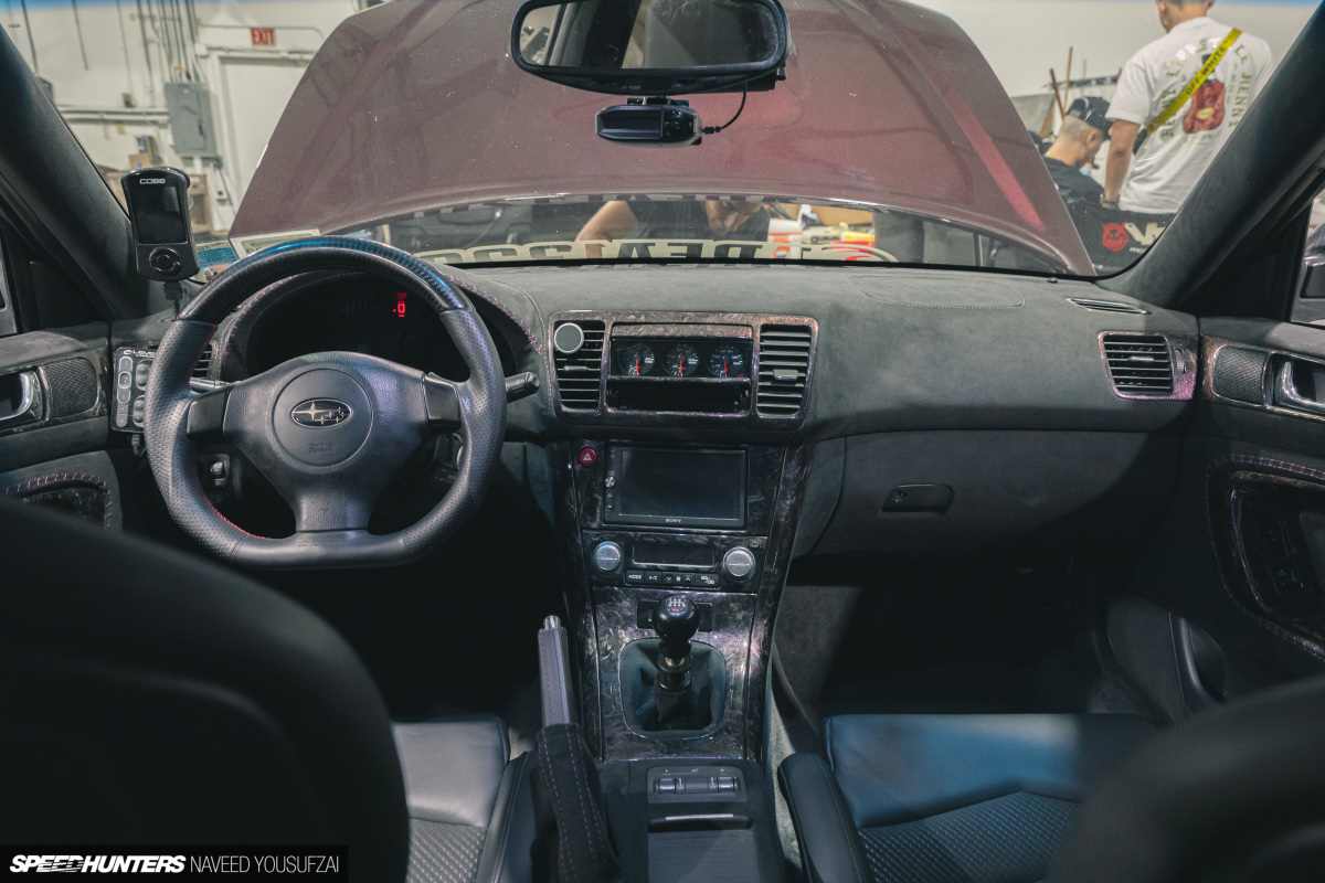 IMG_3946Krispys-LGT-For-SpeedHunters-By-Naveed-Yousufzai