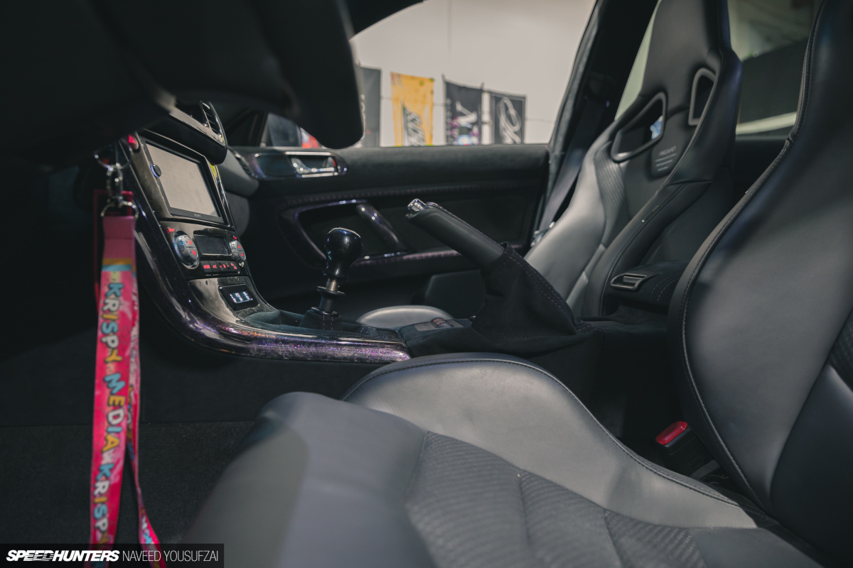 IMG_3962Krispys-LGT-For-SpeedHunters-By-Naveed-Yousufzai