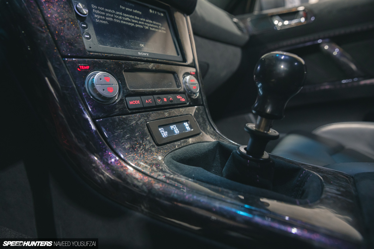 IMG_3975Krispys-LGT-For-SpeedHunters-By-Naveed-Yousufzai