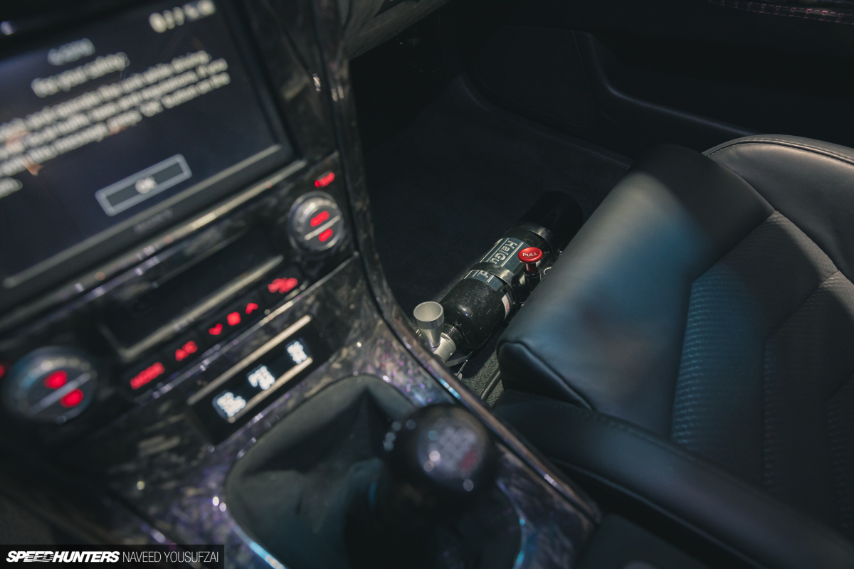 IMG_3977Krispys-LGT-For-SpeedHunters-By-Naveed-Yousufzai