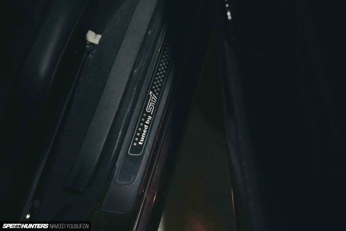 IMG_4010Krispys-LGT-For-SpeedHunters-By-Naveed-Yousufzai