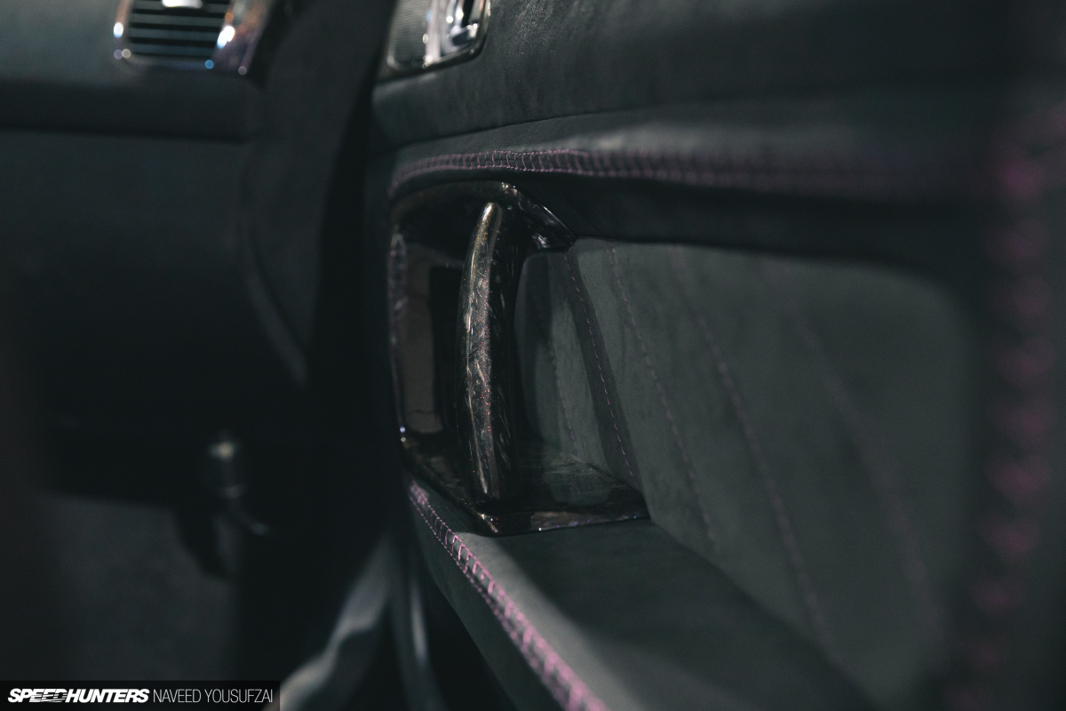 IMG_4018Krispys-LGT-For-SpeedHunters-By-Naveed-Yousufzai