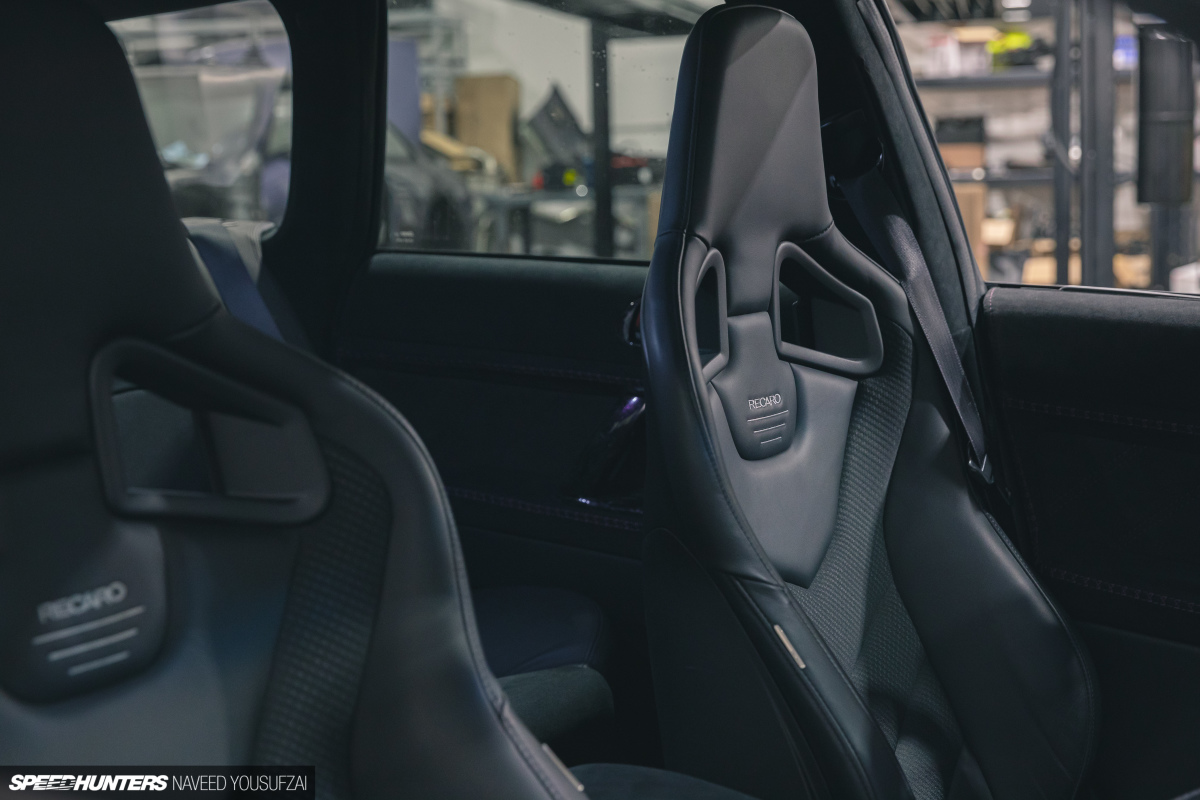 IMG_4033Krispys-LGT-For-SpeedHunters-By-Naveed-Yousufzai