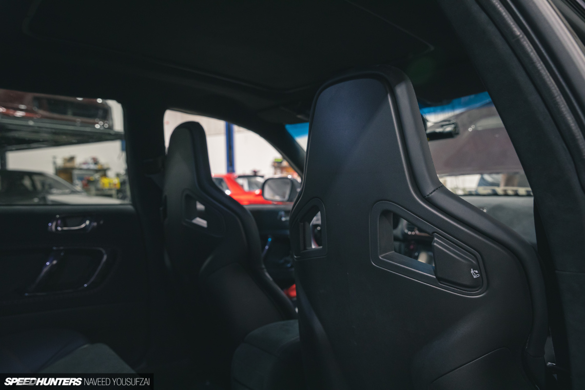 IMG_4037Krispys-LGT-For-SpeedHunters-By-Naveed-Yousufzai