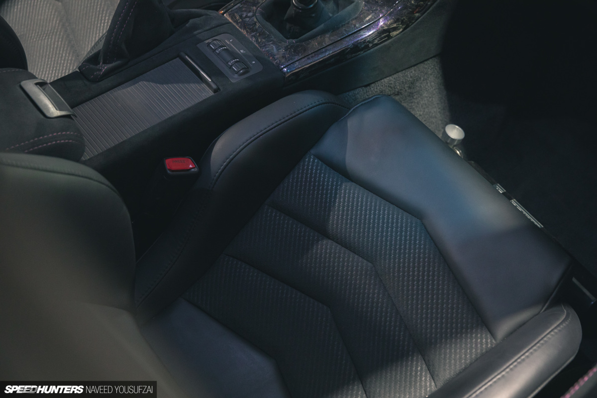 IMG_4049Krispys-LGT-For-SpeedHunters-By-Naveed-Yousufzai