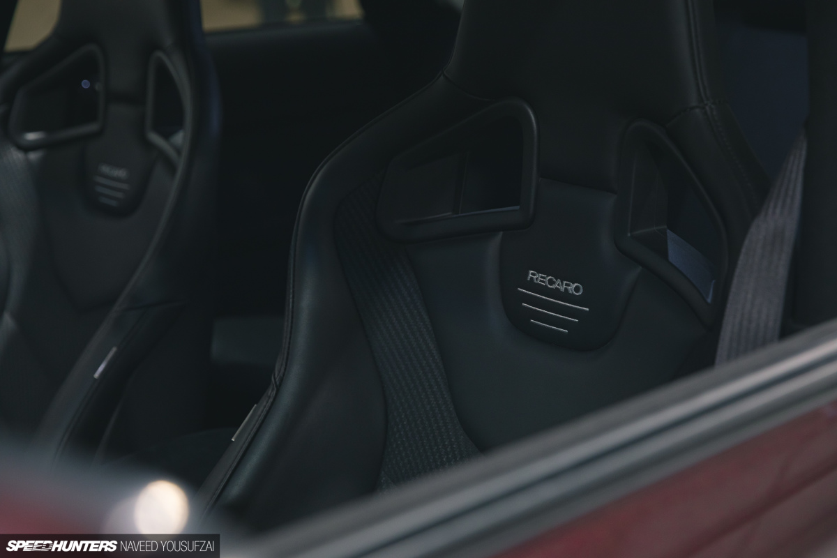 IMG_4058Krispys-LGT-For-SpeedHunters-By-Naveed-Yousufzai